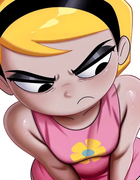 Doompypomp-Mandy-(illustrious)
