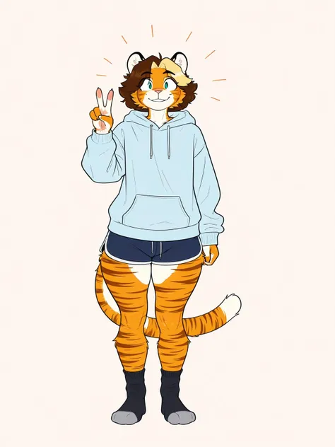 kittykuscell - Style