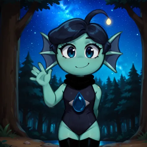 Aqua Soldier - Tower Heroes