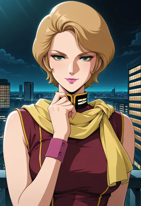 Lila Milla Rira(0079 & 0087)