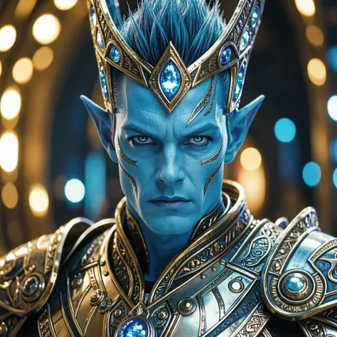 3000s Movie
