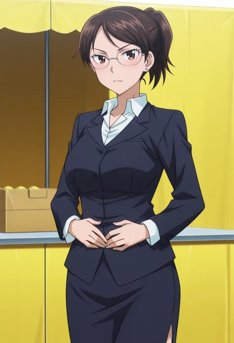 Rei Takashima (高島 礼) - Ace of Diamond (Diamond no Ace) (ダイヤのA[エース]) - COMMISSION