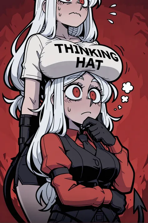 Thinking_Hat
