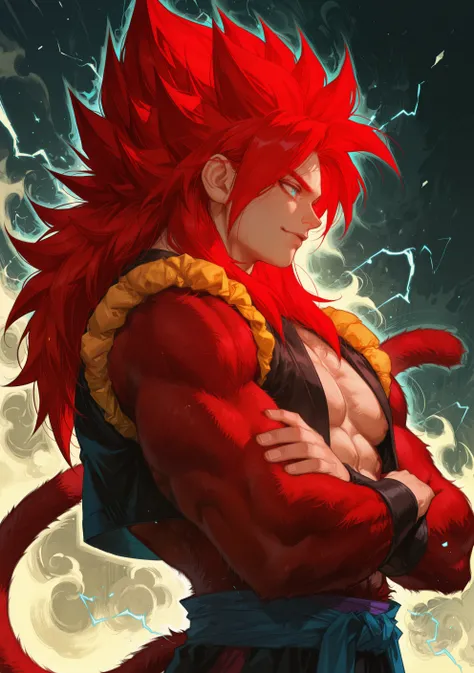 JinKO