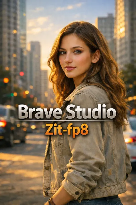 BRAVE_STUDIO