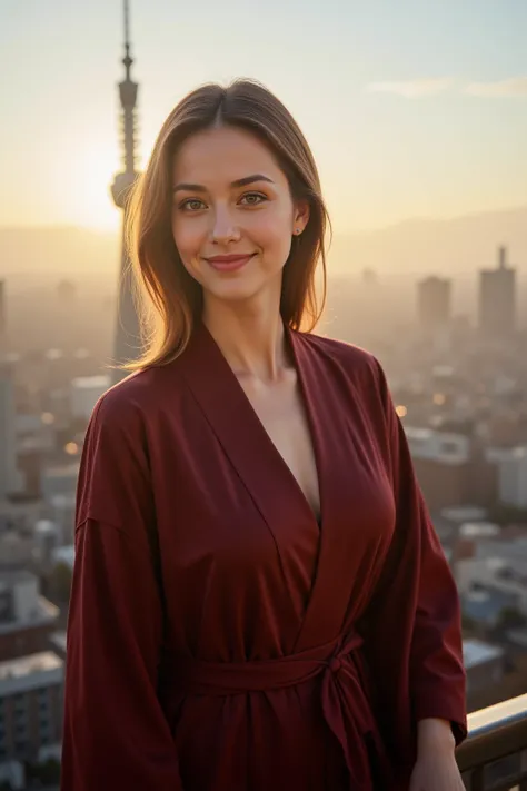 Maya WhiteMoon