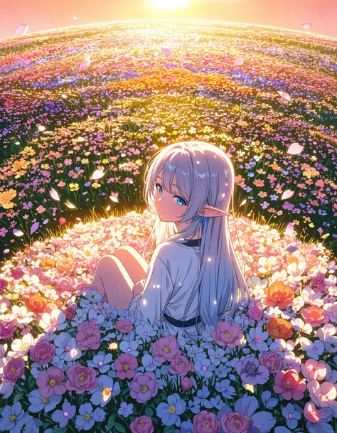 DaSiWa - Anima