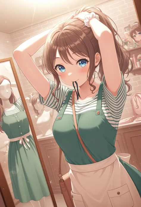 Saaya Yamabuki