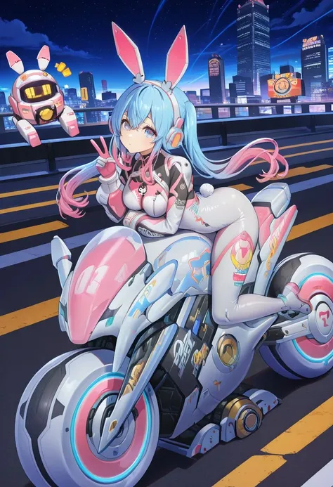 Reizei Emeko(riichi city)