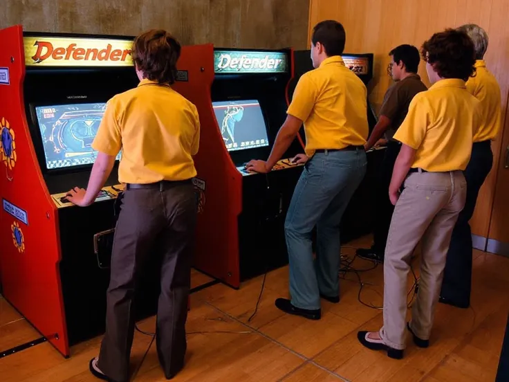 arcade-real-23