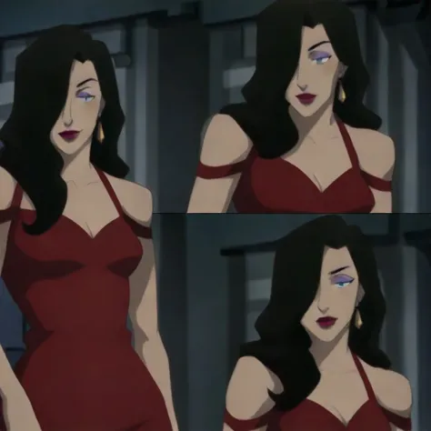 Lois Lane