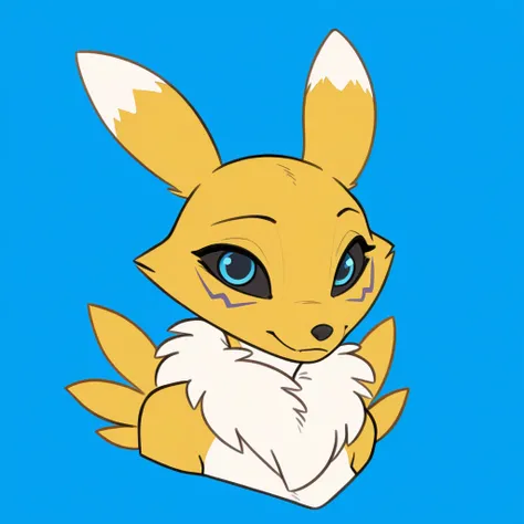 Siroc Style