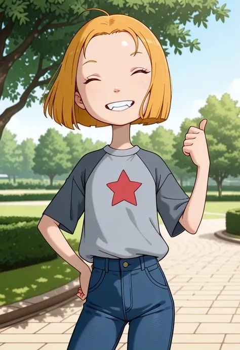 Lor McQuarrie / The Weekenders v2