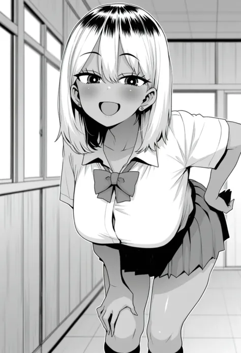 Hayamori Chinatsu - [Tamagoro] Seikimatsu no Natsu / [たまごろー]世紀末の夏