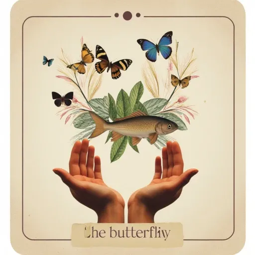 GY Esoteric Cards