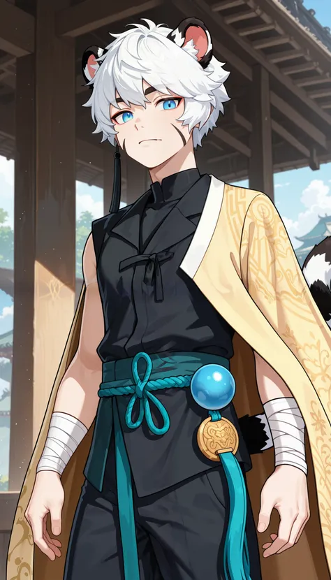 HoYoung Maplestory