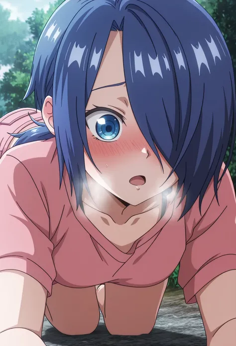Zoey - Kizoku Tensei- Megumareta Umare kara Saikyou no Chikara wo Eru (Noble Reincarnation- Born Blessed So I'll Obtain Ultimate Power) - Illustrious/SDXL