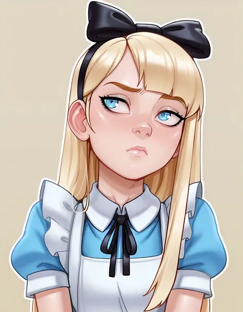 Lilandy-Ultimate-Style-(illustrious)