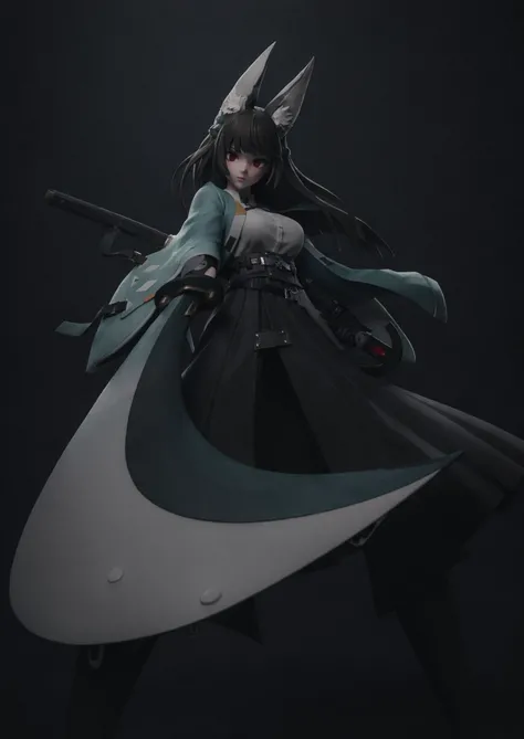 PVC_Figure