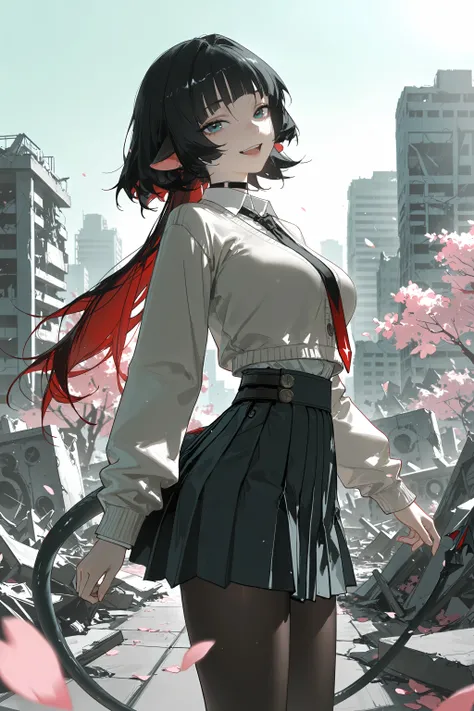 Jane Doe 简·杜 2in1