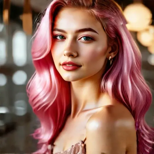 PinkWave