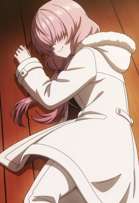 Alichey - Kizoku Tensei- Megumareta Umare kara Saikyou no Chikara wo Eru (Noble Reincarnation- Born Blessed So I'll Obtain Ultimate Power) - Illustrious/SDXL