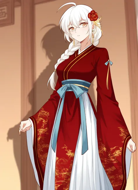 wu youhe