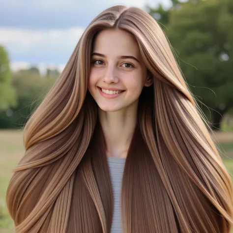 Russian Beauty Helper - Z-Image / Flux
