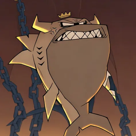Snappers (Gameoverse)