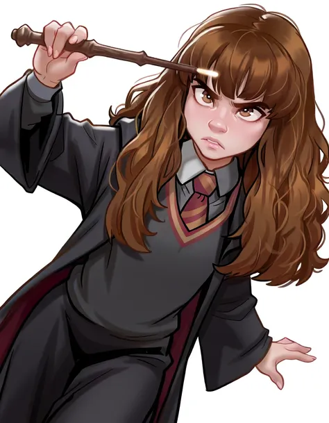 Lilandy-Hermione-(illustrious)