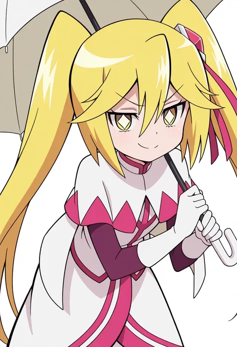 Queen "Emerald Queen" Diamond (クイーン) - Mysterious Joker (Kaitou Joker) (怪盗ジョーカー)
