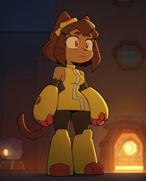 kit (gameoverse)