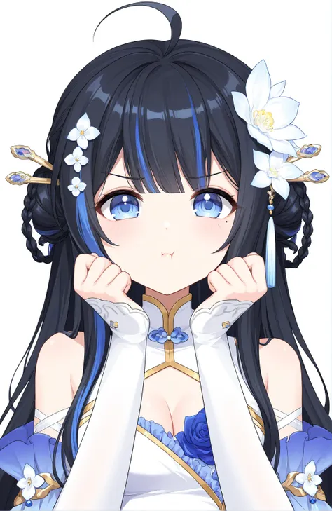 （杰出/XL）话梅糖_Mei