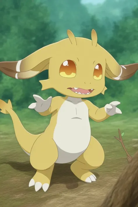 Illusia  - [Reincarnated as a Dragon Hatchling]