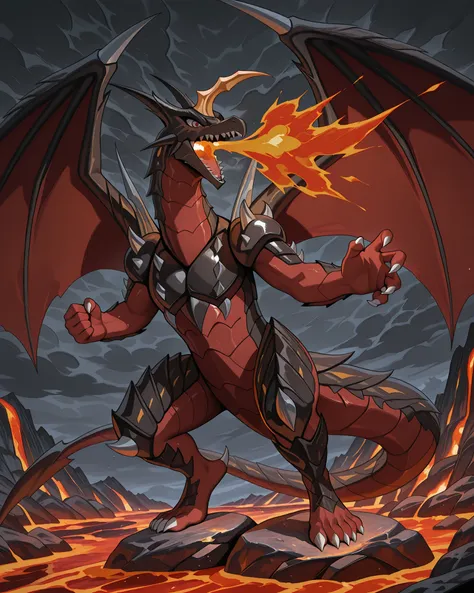 Helios (Bakugan)