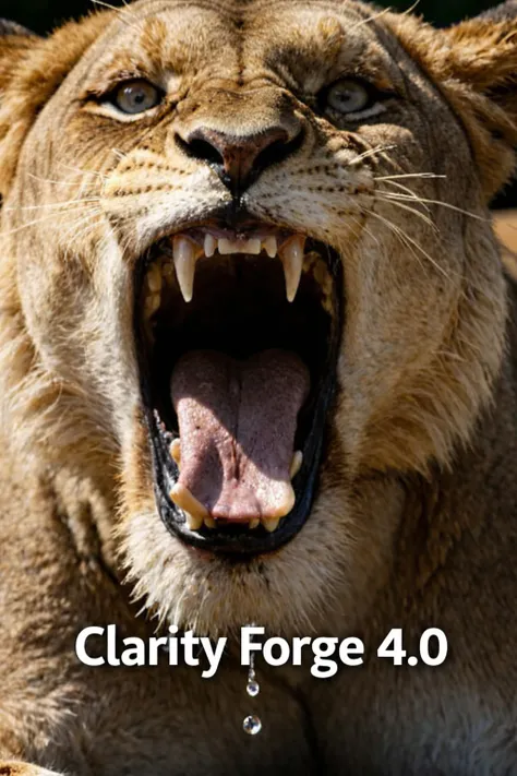 ClarityForge_XL