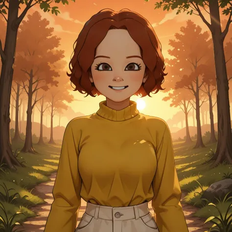 Giulia (Wii Sports Club)