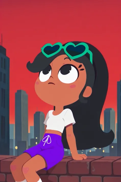 Anittinha - Anittinha's Club
