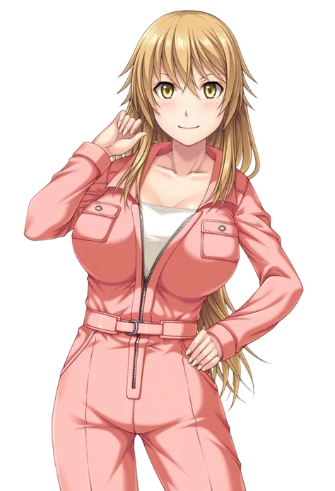 Aradate Ritsuka 荒立 立夏 - Netorare Machikoujou ~Gomen, Anta no Koto Daisuki na no ni sa…~