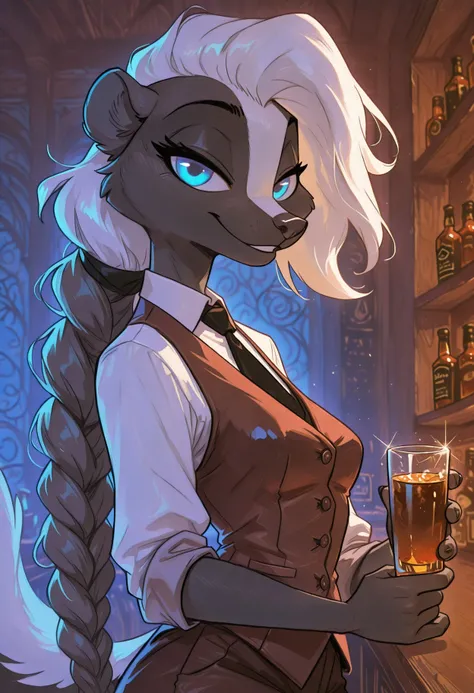Courtney Brushmarke (birchly)