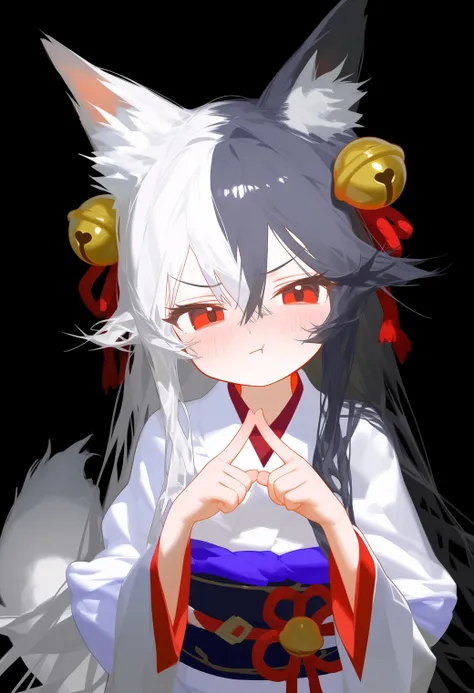 AI styles dump (Anima/Illustrious/RouWei/Noob)
