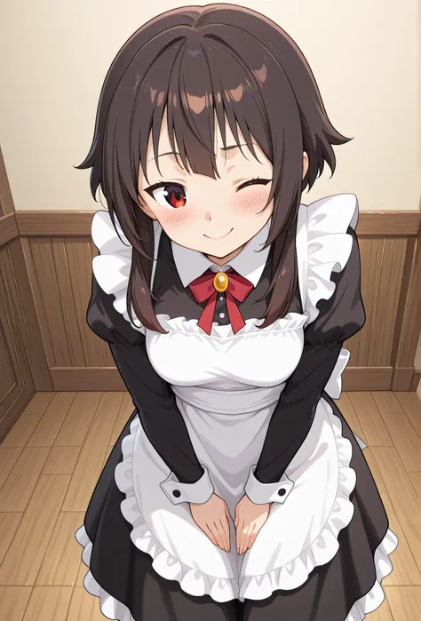Megumin | KonoSuba