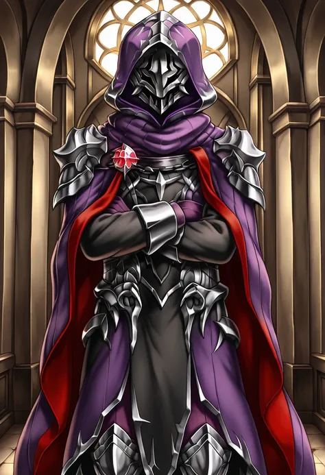 Elhaza - Brave Frontier (2 Outfits)