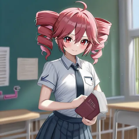 advanced hentai style lora
