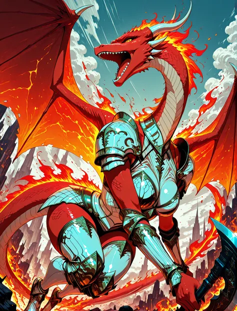 Crimsonfira