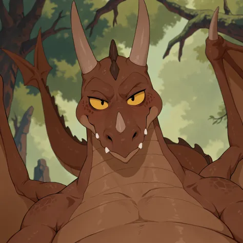 Sorrowful (She-Ra 1985) - ILXL