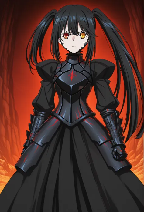 Saber Alter Cosplay | Clothing