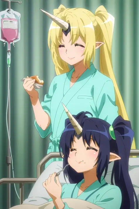 Beelzebub (Seven Mortal Sins) Dragon Kings Special