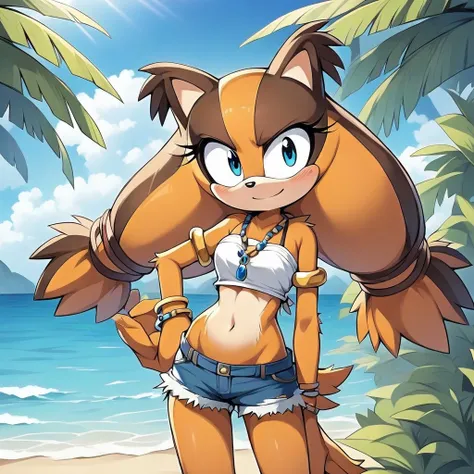 sticks the badger