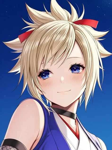 深川 まとい（Fukagawa Matoi）